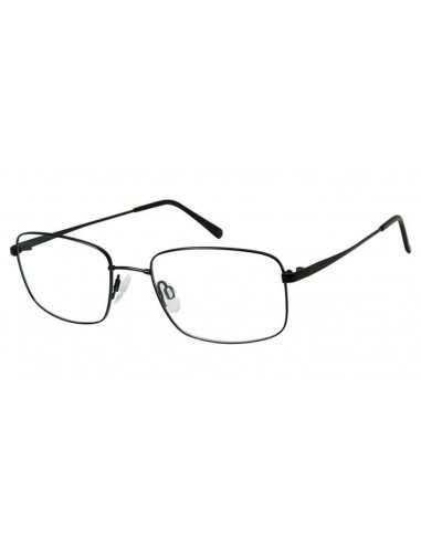 Aristar AR16258 Eyeglasses Dans la société mordern