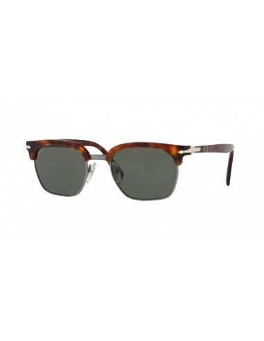 Persol 3199S Sunglasses Toutes les collections ici