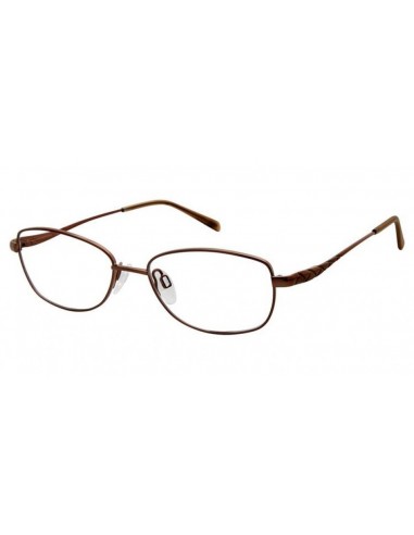 Aristar AR16384 Eyeglasses Vous souhaitez 