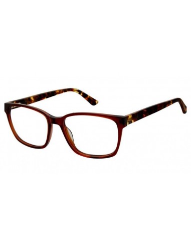 Aristar AR18435 Eyeglasses Les magasins à Paris et en Île-de-France