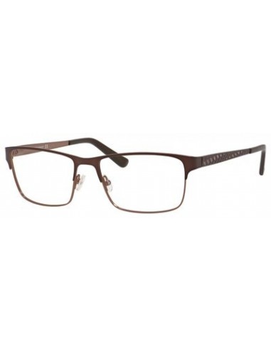 Chesterfield Chesterf34XL Eyeglasses offre 