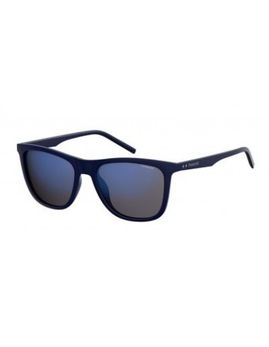 Polaroid Core Pld2049 Sunglasses livraison et retour toujours gratuits