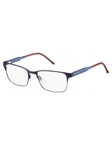 Tommy Hilfiger Th1396 Eyeglasses les muscles