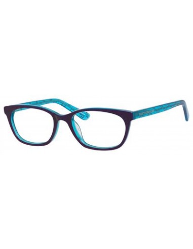 Juicy Couture Ju931 Eyeglasses plus qu'un jeu 