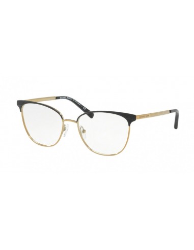 Michael Kors Nao 3018 Eyeglasses pas chere