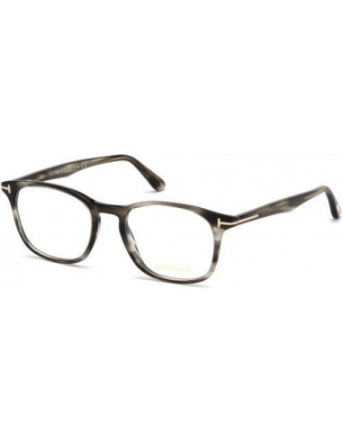 Tom Ford 5505 Eyeglasses pas cher