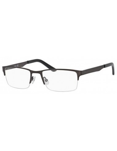 Adensco Ad115 Eyeglasses les muscles