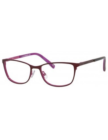 Liz Claiborne LizClaib436 Eyeglasses plus qu'un jeu 