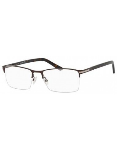 Liz Claiborne Cb240 Eyeglasses En savoir plus