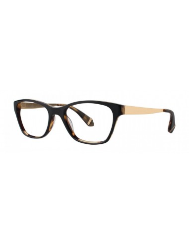 Zac Posen URSULA Eyeglasses du meilleur 