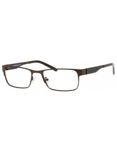 Chesterfield Chesterf21XL Eyeglasses commande en ligne