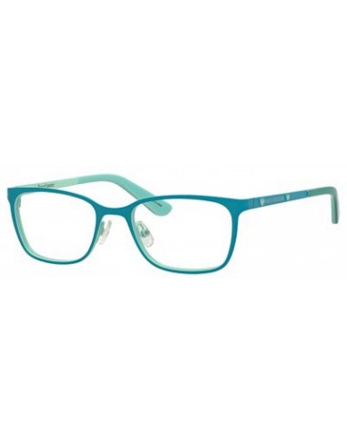 Juicy Couture Ju930 Eyeglasses Jusqu'à 80% De Réduction