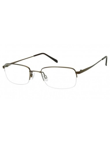 Aristar AR16259 Eyeglasses Jusqu'à 80% De Réduction