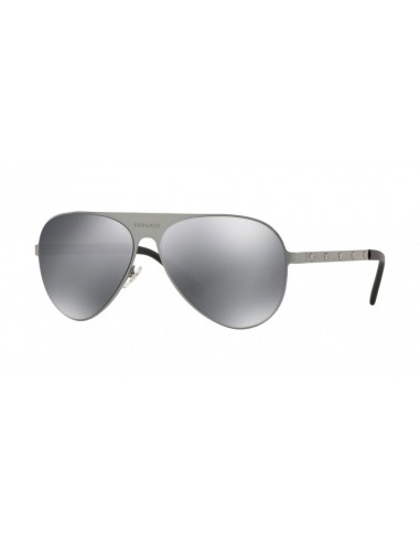 Versace 2189 Sunglasses Comparez plus de prix