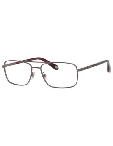 Fossil Fos6060 Eyeglasses commande en ligne