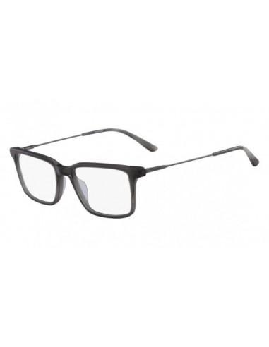 Calvin Klein CK18707 Eyeglasses Economisez 