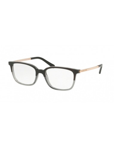 Michael Kors Bly 4047 Eyeglasses 2023