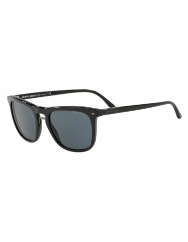 Giorgio Armani 8107 Sunglasses les ligaments