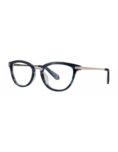 Zac Posen NENA Eyeglasses chez Cornerstreet bien 