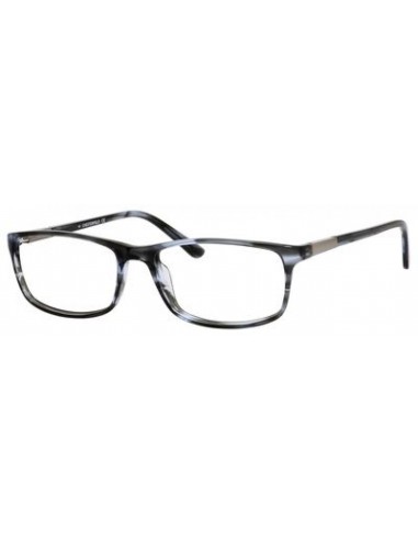 Chesterfield Chesterf30XL Eyeglasses meilleur choix