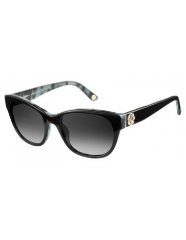 Juicy Couture Ju587 Sunglasses suggérées chez