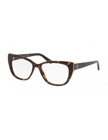 Ralph Lauren 6171 Eyeglasses sélection de produits