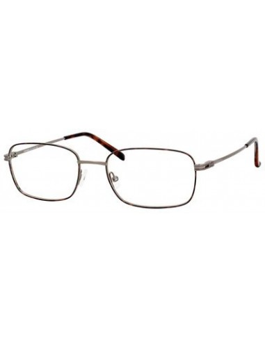 Chesterfield Chesterfiel812 Eyeglasses de France