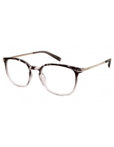 Esprit ET17569 Eyeglasses pour bénéficier 