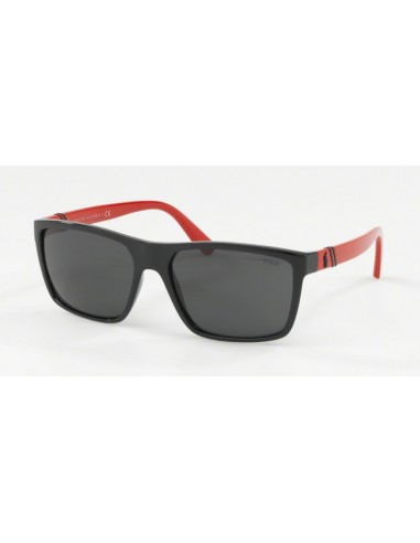 Polo 4133 Sunglasses prix pour 