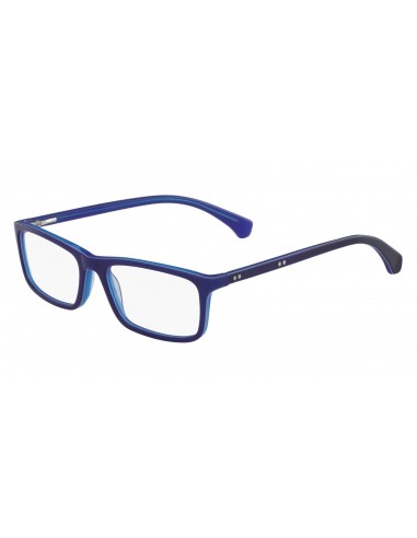 Calvin Klein Jeans CKJ302 Eyeglasses Dans la société mordern