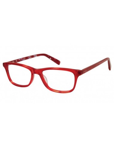 Esprit ET17574 Eyeglasses du meilleur 