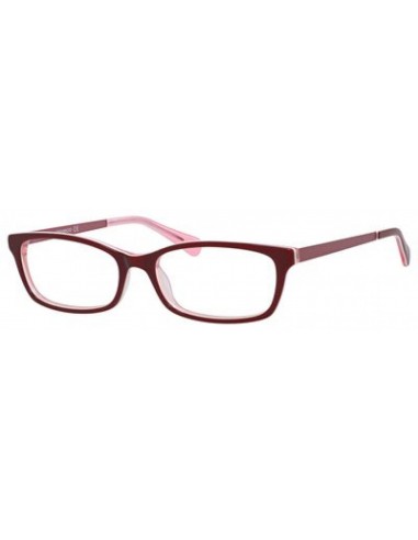 Adensco Ad213 Eyeglasses livraison gratuite