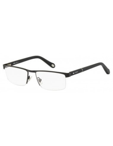 Fossil Fos6084 Eyeglasses Comparez et commandez 