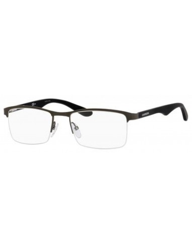 Carrera Ca6623 Eyeglasses Faites des économies