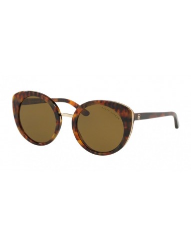 Ralph Lauren 8165 Sunglasses outlet