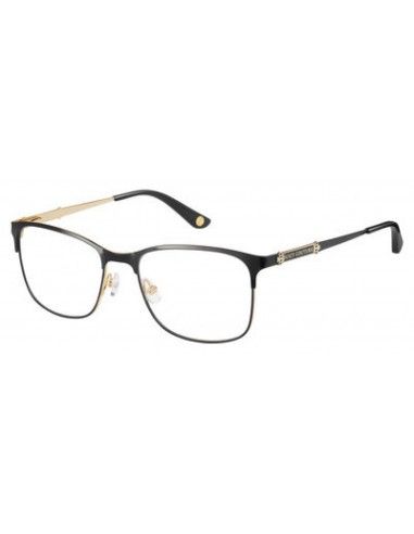 Juicy Couture Ju168 Eyeglasses en linge