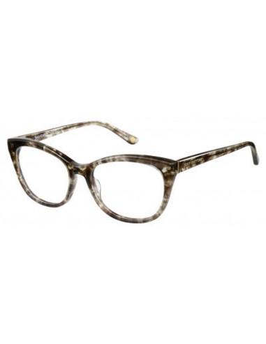 Juicy Couture Ju169 Eyeglasses suggérées chez