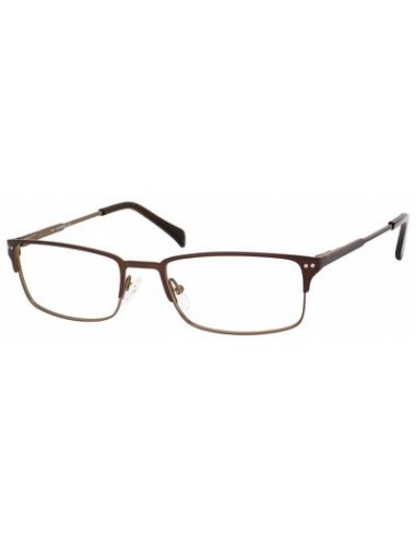 Chesterfield Chesterf17XL Eyeglasses Véritable concentré