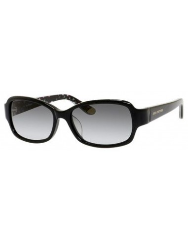 Juicy Couture Ju555 Sunglasses est présent 