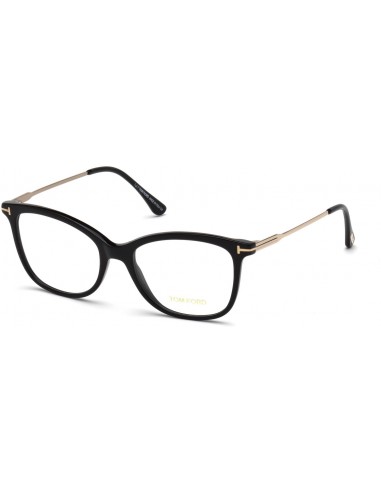 Tom Ford 5510 Eyeglasses pas cher 