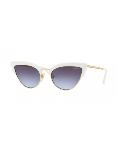 Vogue Eyewear 5212S Sunglasses le concept de la Pate a emporter 