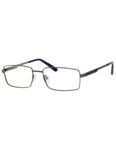 Chesterfield Chesterf31XL Eyeglasses Véritable concentré