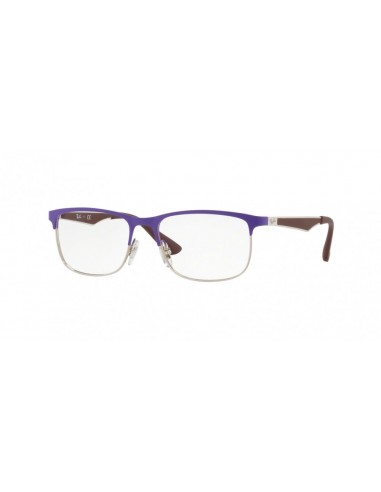 Ray-Ban Kids 0RY1052 Eyeglasses en stock