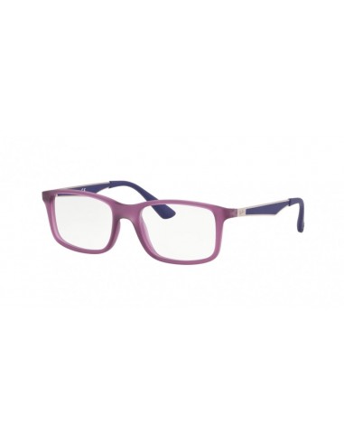 Ray-Ban Kids 0RY1570 Eyeglasses vous aussi creer 