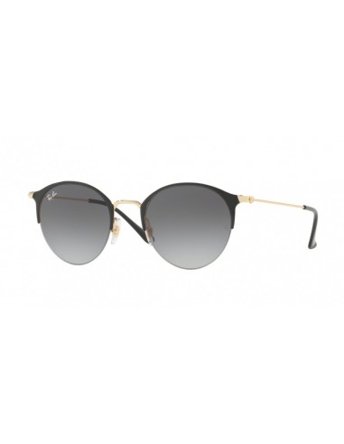 Ray-Ban 3578 Sunglasses vous aussi creer 