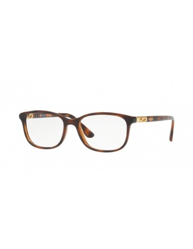 Vogue Eyewear 5163 Eyeglasses Livraison rapide