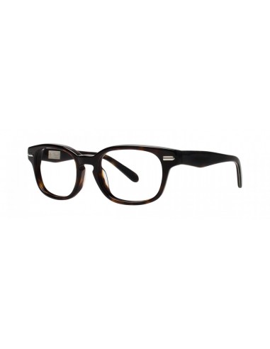 Original Penguin THE DOYLE JR Eyeglasses français