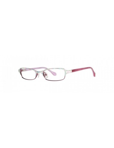 Lilly Pulitzer KIMMY Eyeglasses offre 