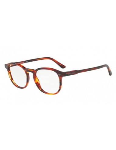 Giorgio Armani 7136 Eyeglasses ou a consommer sur place