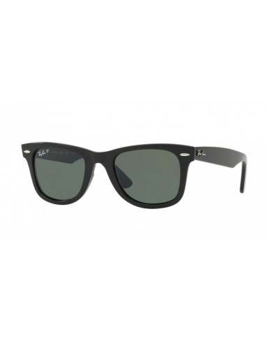 Ray-Ban Wayfarer 4340 Sunglasses offre 